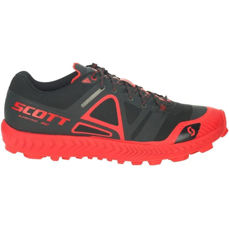 Scott  Supertrac RC - Scarpe da trail running - Uomo