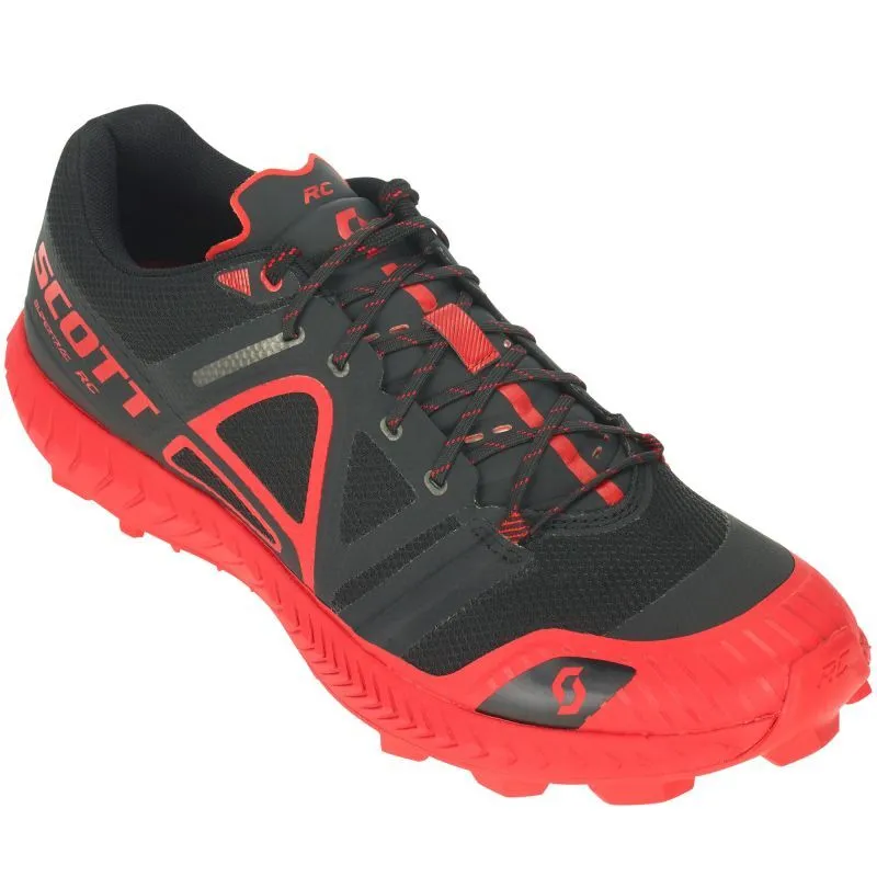 Scott  Supertrac RC - Scarpe da trail running - Uomo