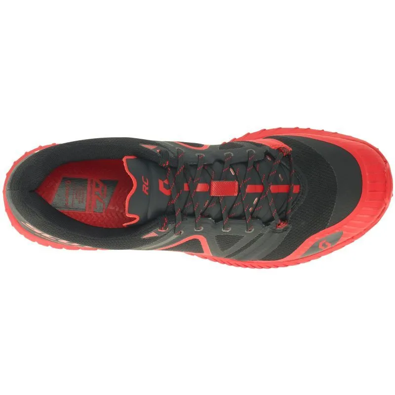 Scott  Supertrac RC - Scarpe da trail running - Uomo