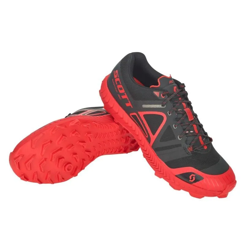 Scott  Supertrac RC - Scarpe da trail running - Uomo