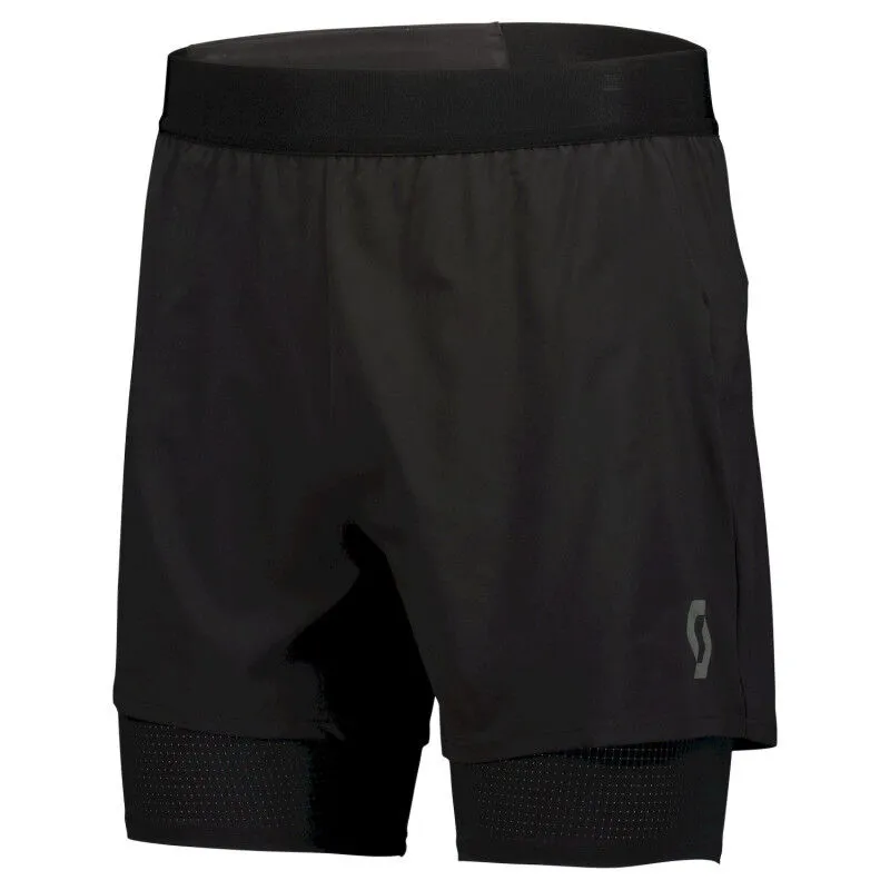 Scott  Trail Run - Pantaloncini da trail running - Uomo