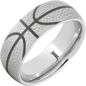 Serinium Basketball Ring