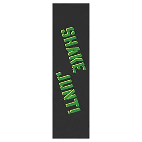 Shake Junt Sprayed Grip Tape