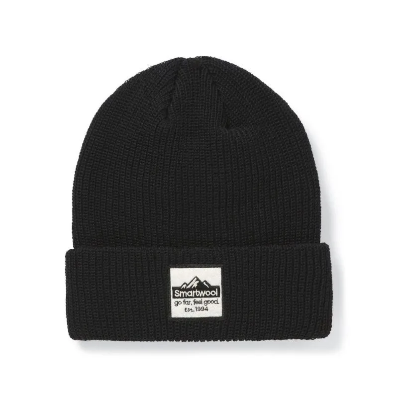 Smartwool  Smartwool Patch Beanie - Berretto