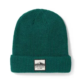 Smartwool  Smartwool Patch Beanie - Berretto