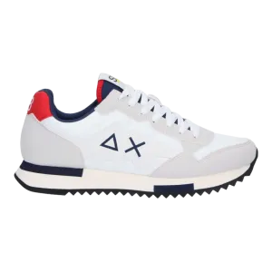 Sneakers da uomo  bianco Cod: Z32118