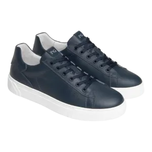 Sneakers da uomo  incanto Cod: E400240U