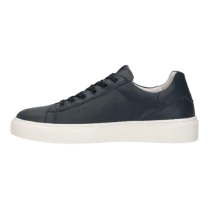 Sneakers da uomo  incanto Cod: E400240U