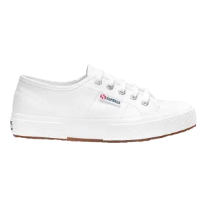 Sneakers unisex jcot classic bianco Cod: 2750