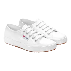 Sneakers unisex jcot classic bianco Cod: 2750