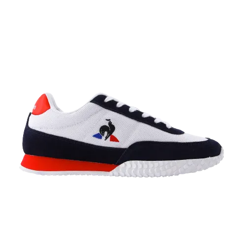 Snekaers Le Coq Sportif