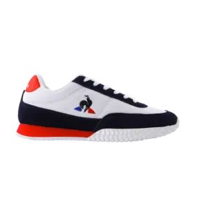 Snekaers Le Coq Sportif