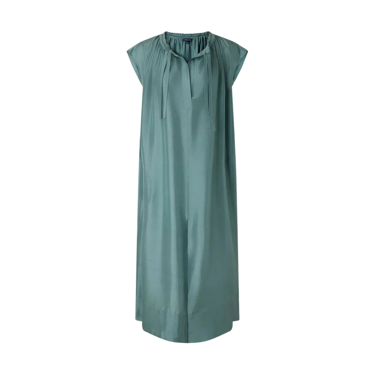 Soeur   Tamaris Robe Duck Green