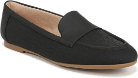 Soul by Naturalizer Womens Bebe Slip On Loafer