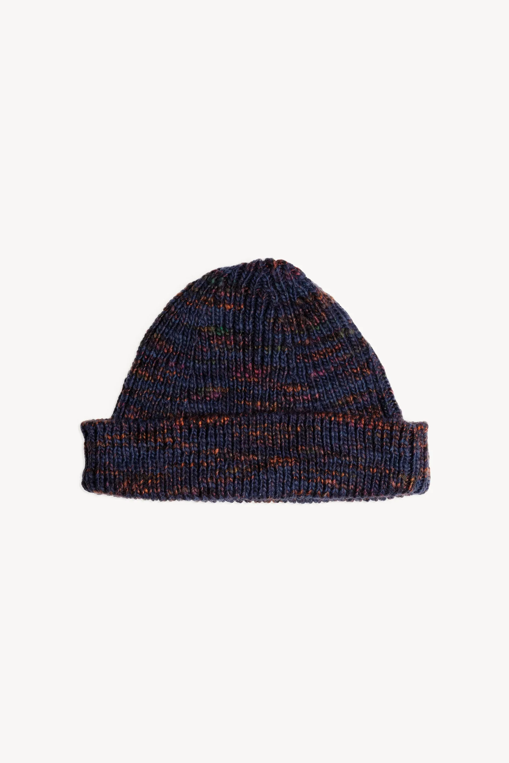 Space Dye Beanie