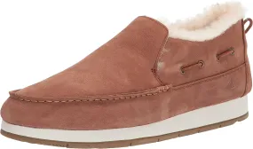 Sperry Top-Sider Moc-Sider Men's Loafers NW/OB