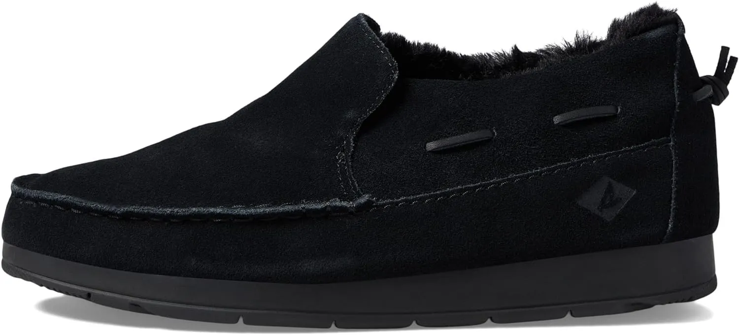 Sperry Top-Sider Moc-Sider Men's Loafers NW/OB