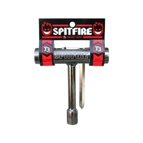 Spitfire Skate Tool