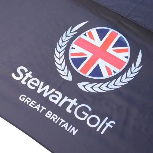 Stewart Umbrella