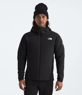 Summit Series Casaval Hybrid Midlayer Hoodie (Men's)