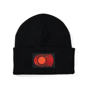 SUNN O))) O))) Beanie