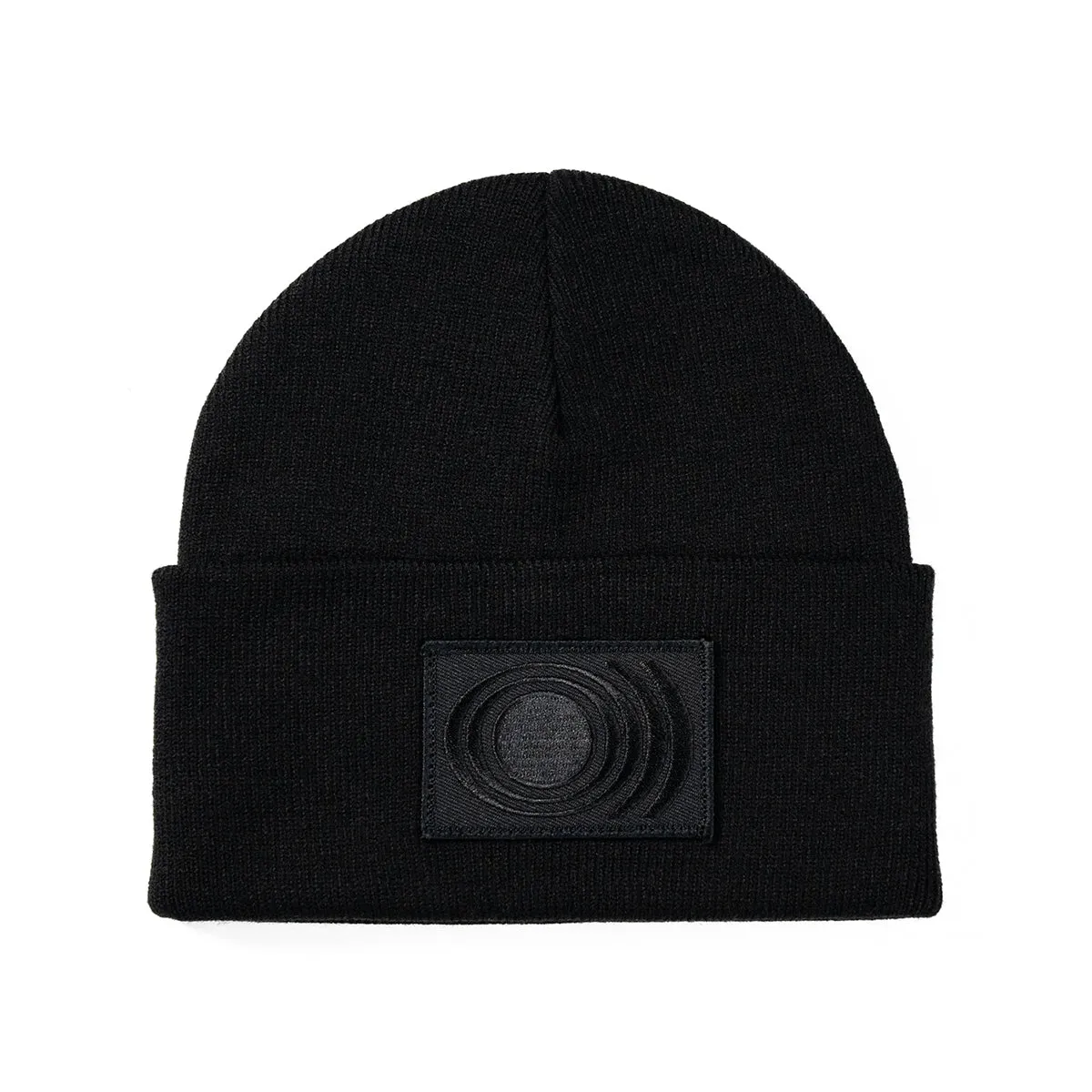 SUNN O))) O))) Beanie