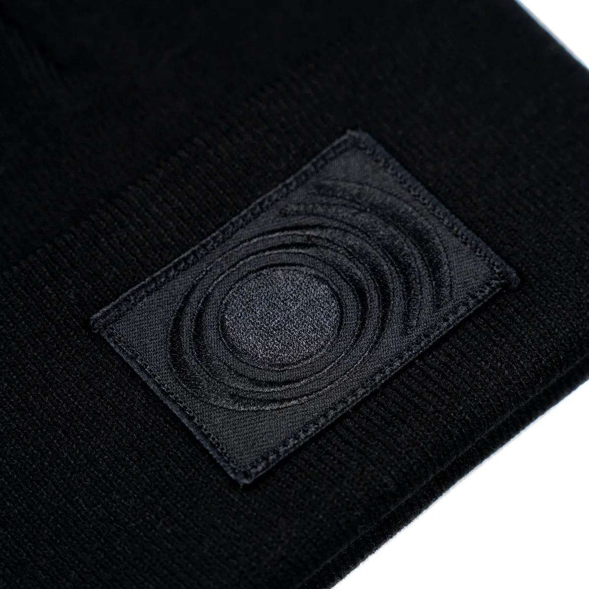 SUNN O))) O))) Beanie