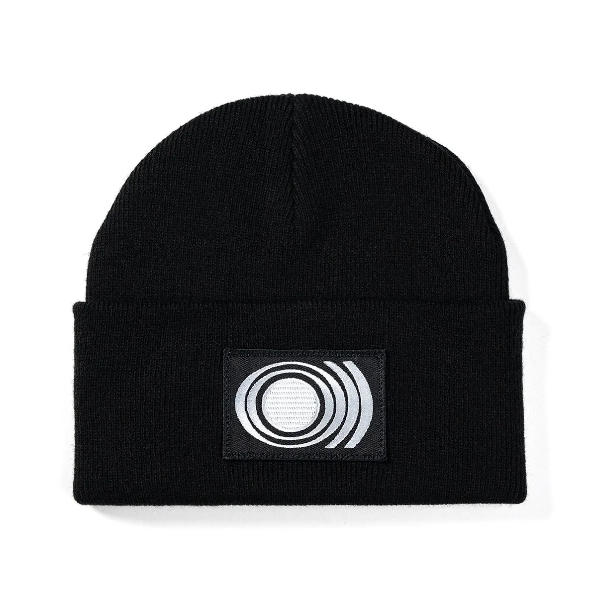 SUNN O))) O))) Beanie