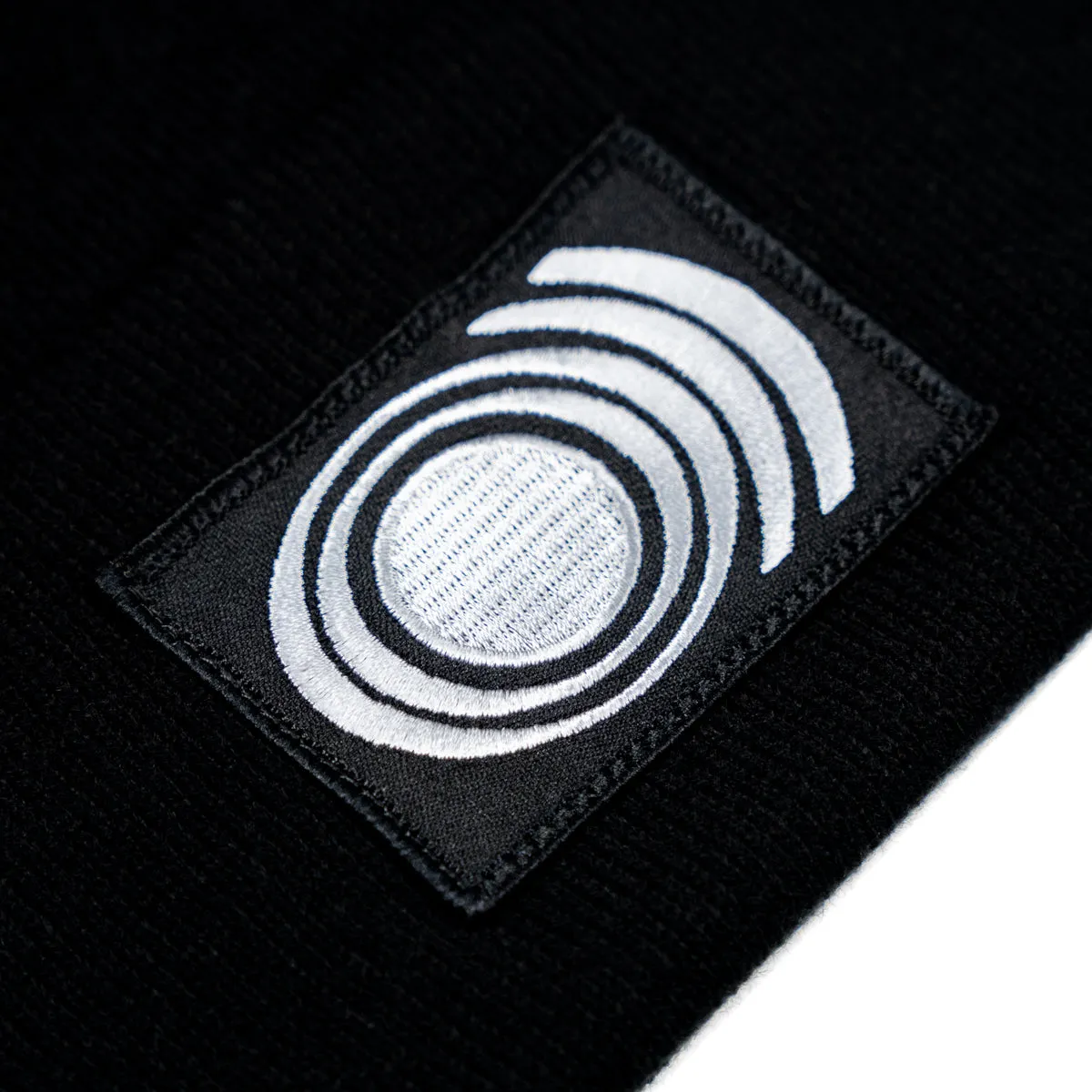 SUNN O))) O))) Beanie