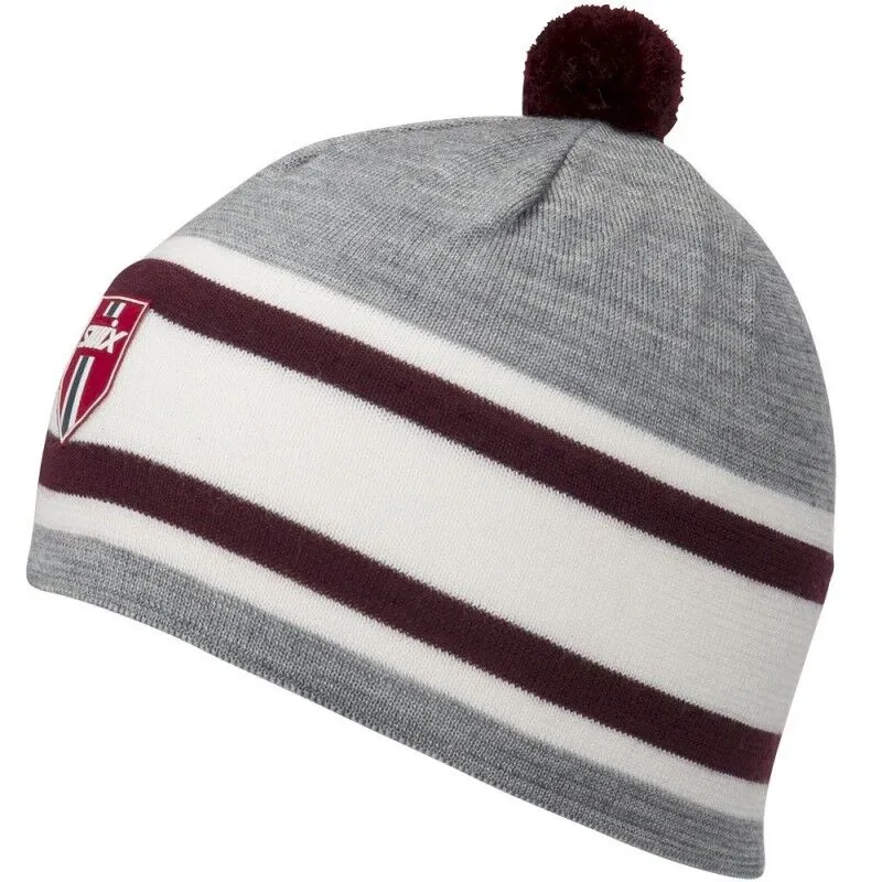 Swix  Tradition Light Beanie - Berretto