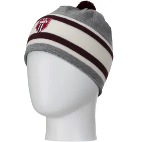 Swix  Tradition Light Beanie - Berretto