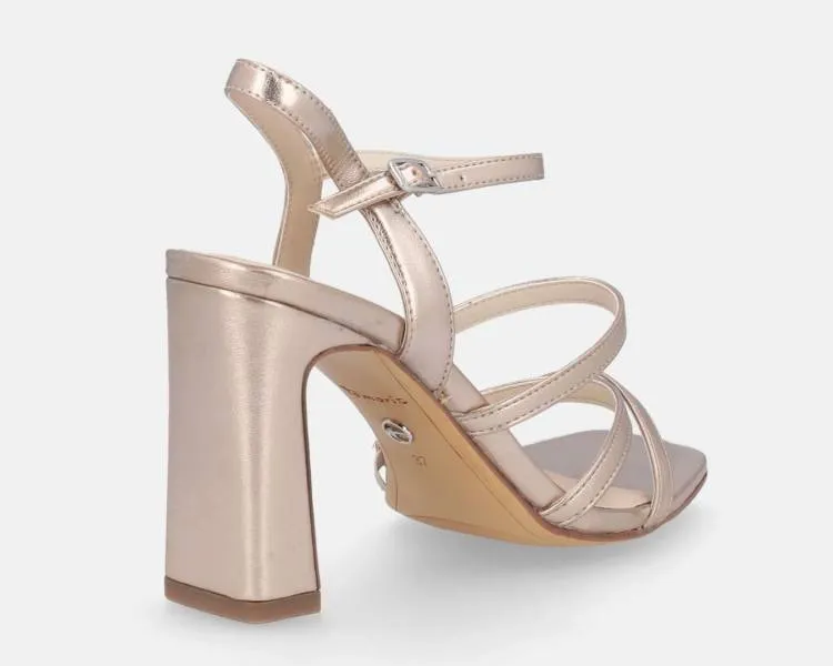 TAMARIS SANDALO ELEGANTE DONNA 28335