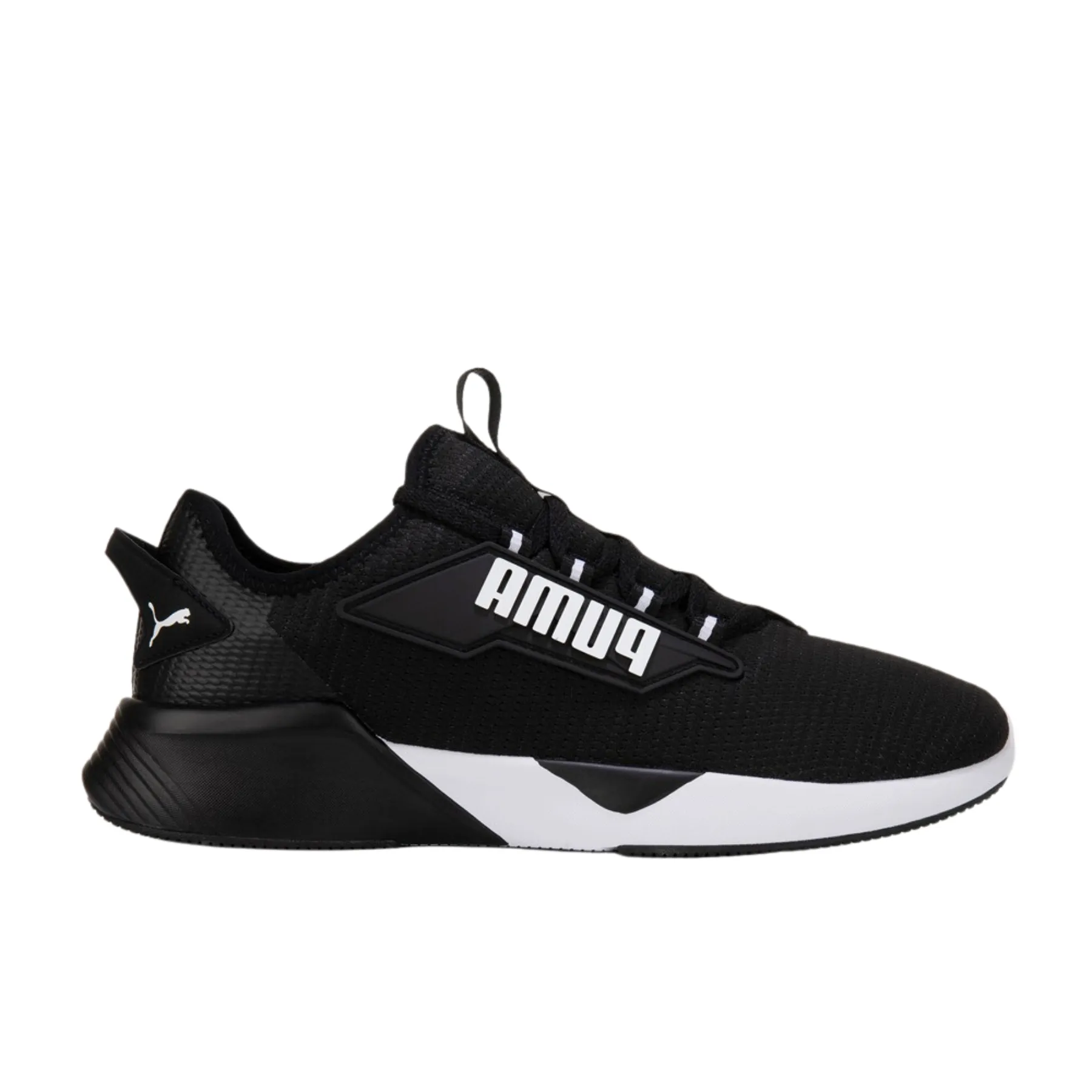 Tenis Puma Retaliate 2