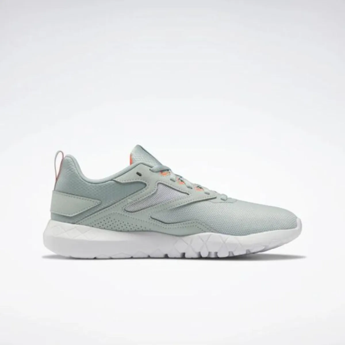 Tenis Reebok Flexagon Energy Tr 4