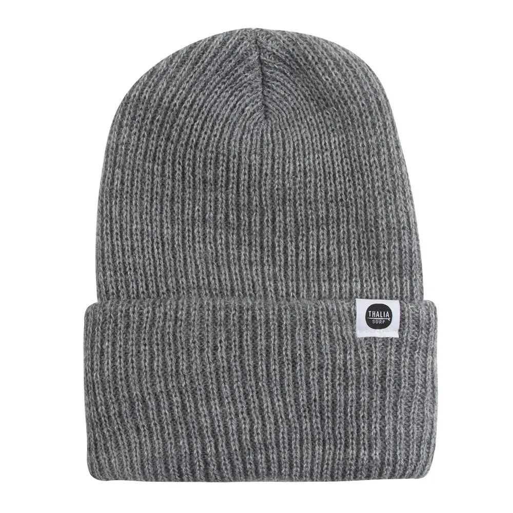 Thalia Surf Dot Beanie