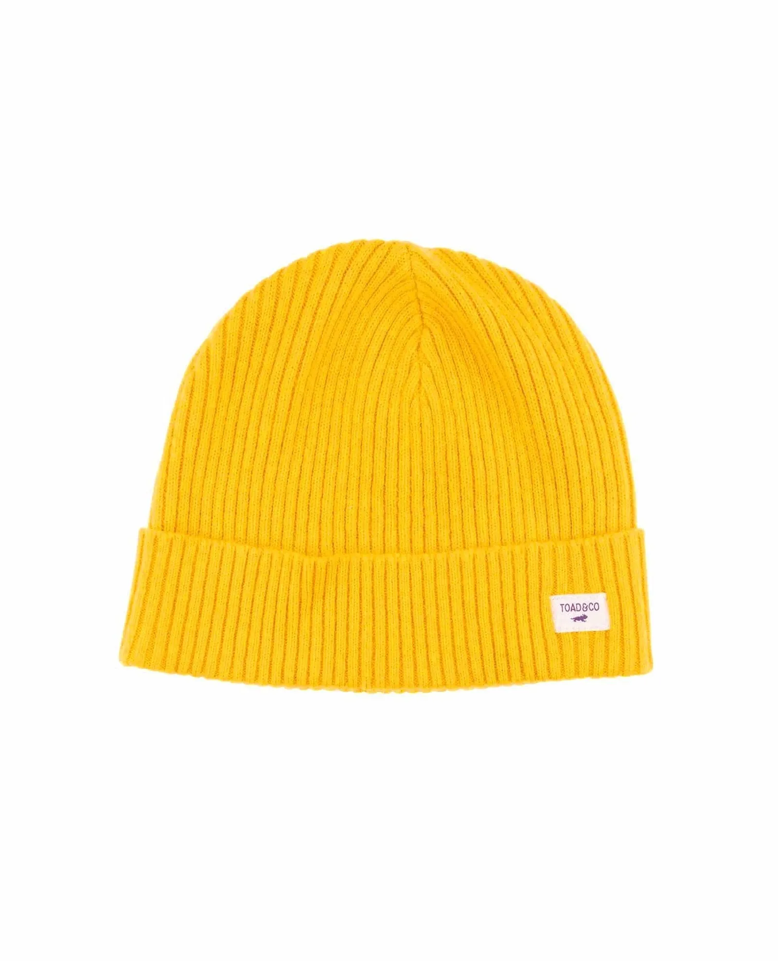 Toad & Co Cazadero Beanie