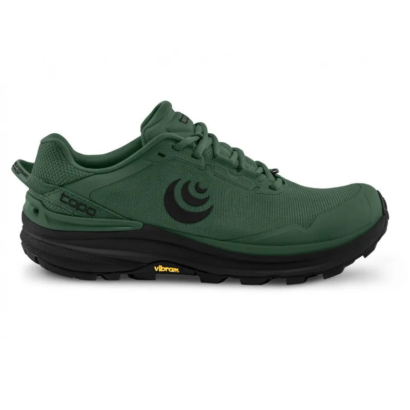 Topo Athletic  Traverse - Scarpe da trail running - Uomo