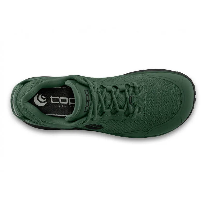 Topo Athletic  Traverse - Scarpe da trail running - Uomo