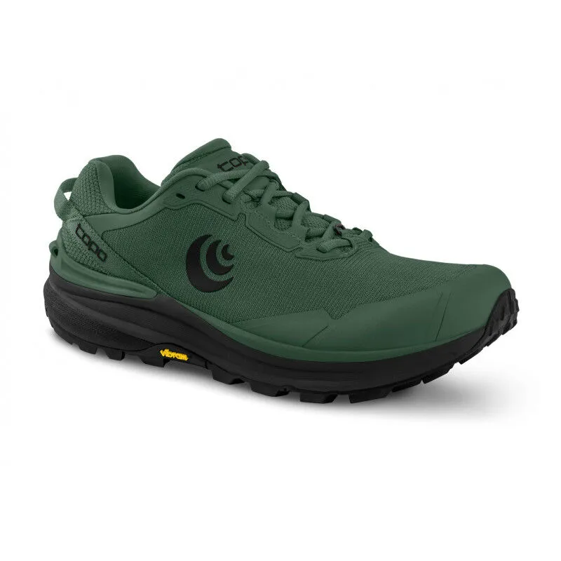 Topo Athletic  Traverse - Scarpe da trail running - Uomo