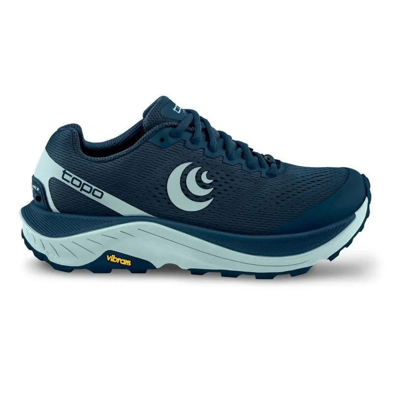 Topo Athletic  Ultraventure 3 - Scarpe da trail running - Donna