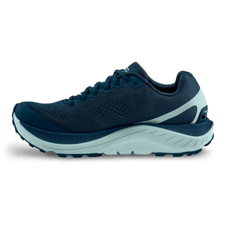 Topo Athletic  Ultraventure 3 - Scarpe da trail running - Donna