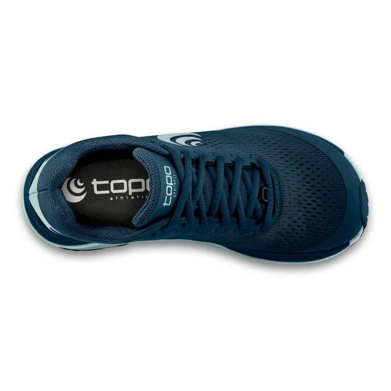 Topo Athletic  Ultraventure 3 - Scarpe da trail running - Donna