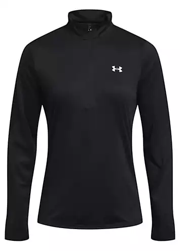 Training Top by Under Armour | Look Again