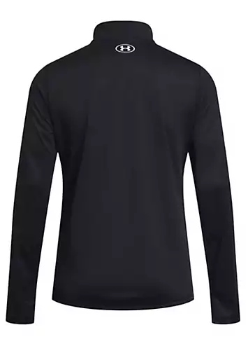 Training Top by Under Armour | Look Again