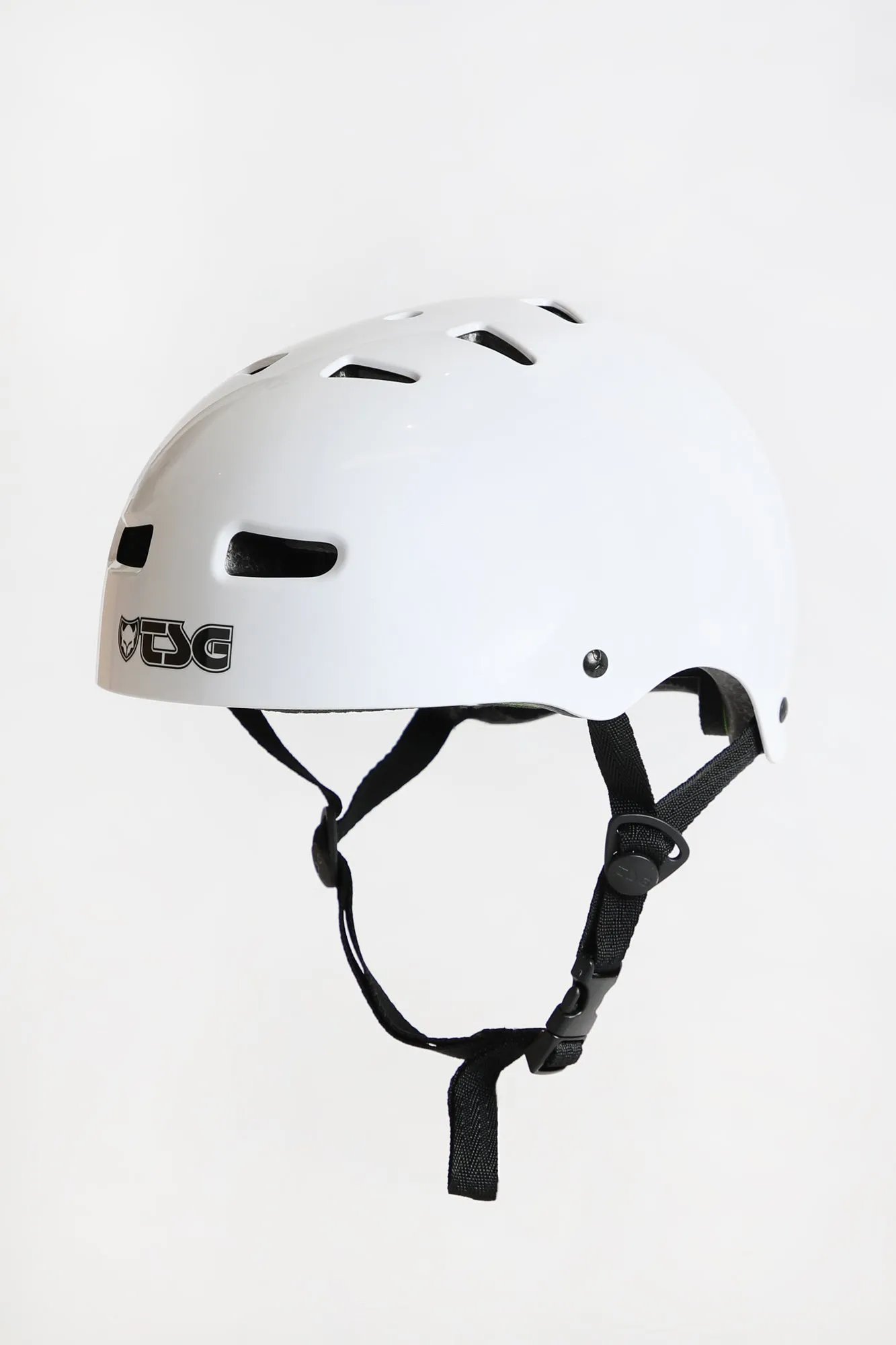 TSG Skate Helmet