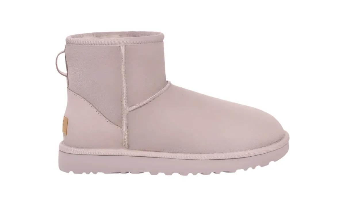 UGGS CLASSIC MINI II WOMEN'S