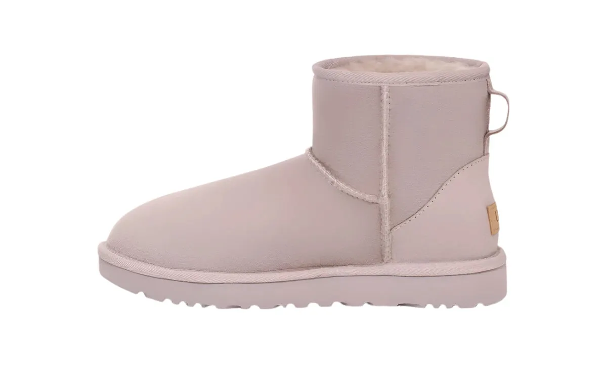 UGGS CLASSIC MINI II WOMEN'S