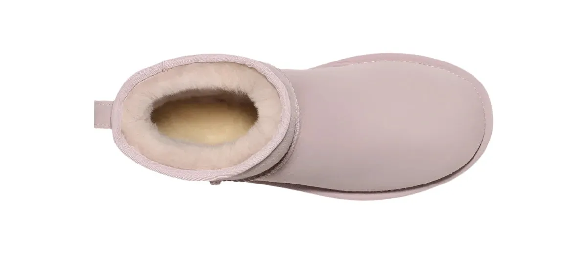 UGGS CLASSIC MINI II WOMEN'S