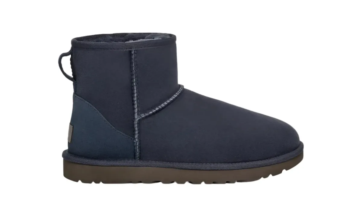 UGGS CLASSIC MINI II WOMEN'S