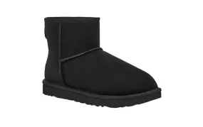 UGGS CLASSIC MINI II WOMEN'S